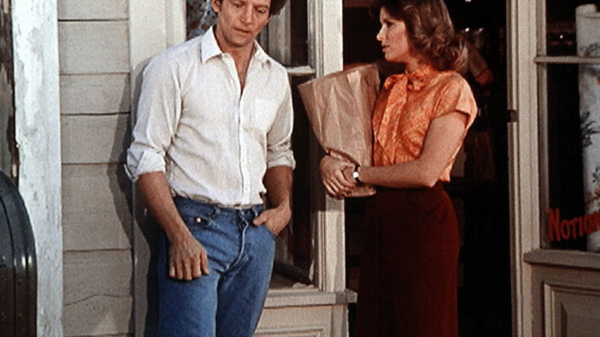 die waltons