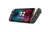 Nintendo Switch 2 - Foto: Nintendo