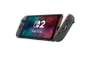 Switch 2 - Foto: Nintendo