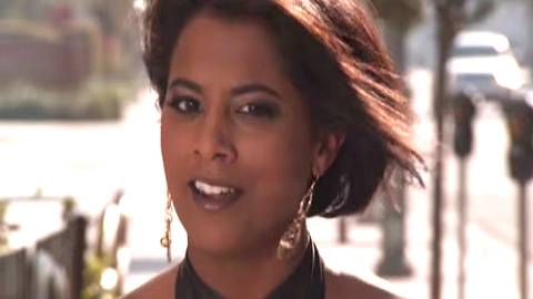 Judith Lefeber, DSDS, Deutschland sucht den Superstar - Foto: Youtube