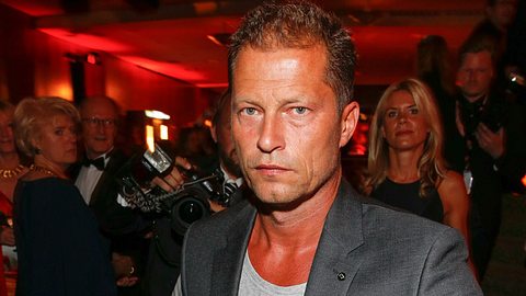 Til Schweiger - Foto: Getty Images