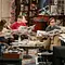 The Big Bang Theory Thumbnail