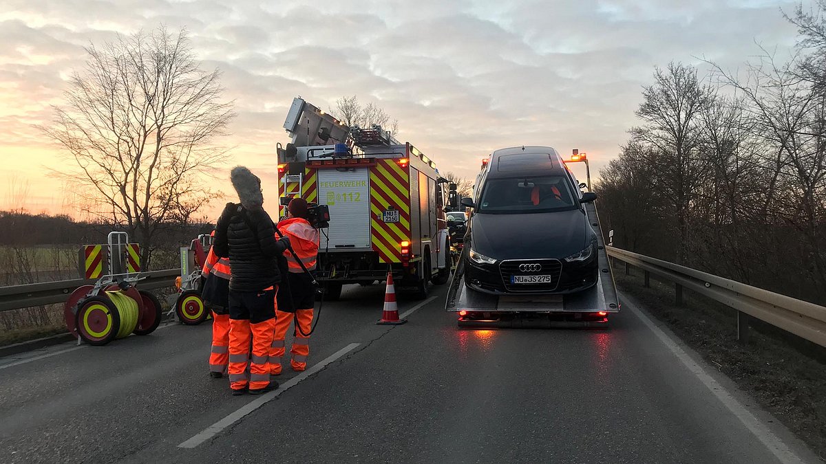 a8 - abenteuer autobahn