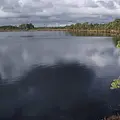 Nationalparks im Baltikum Thumbnail