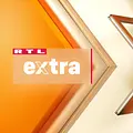 Extra - Das RTL Magazin Thumbnail