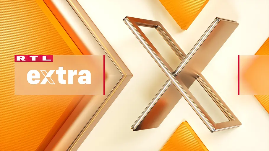 Extra - Das RTL Magazin extra - das rtl magazin