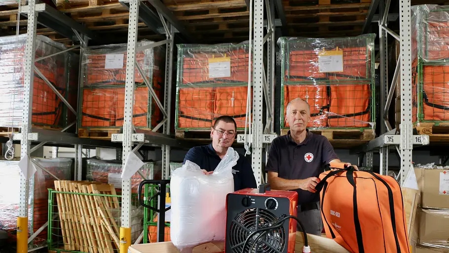 ZDF.reportage zdf.reportage