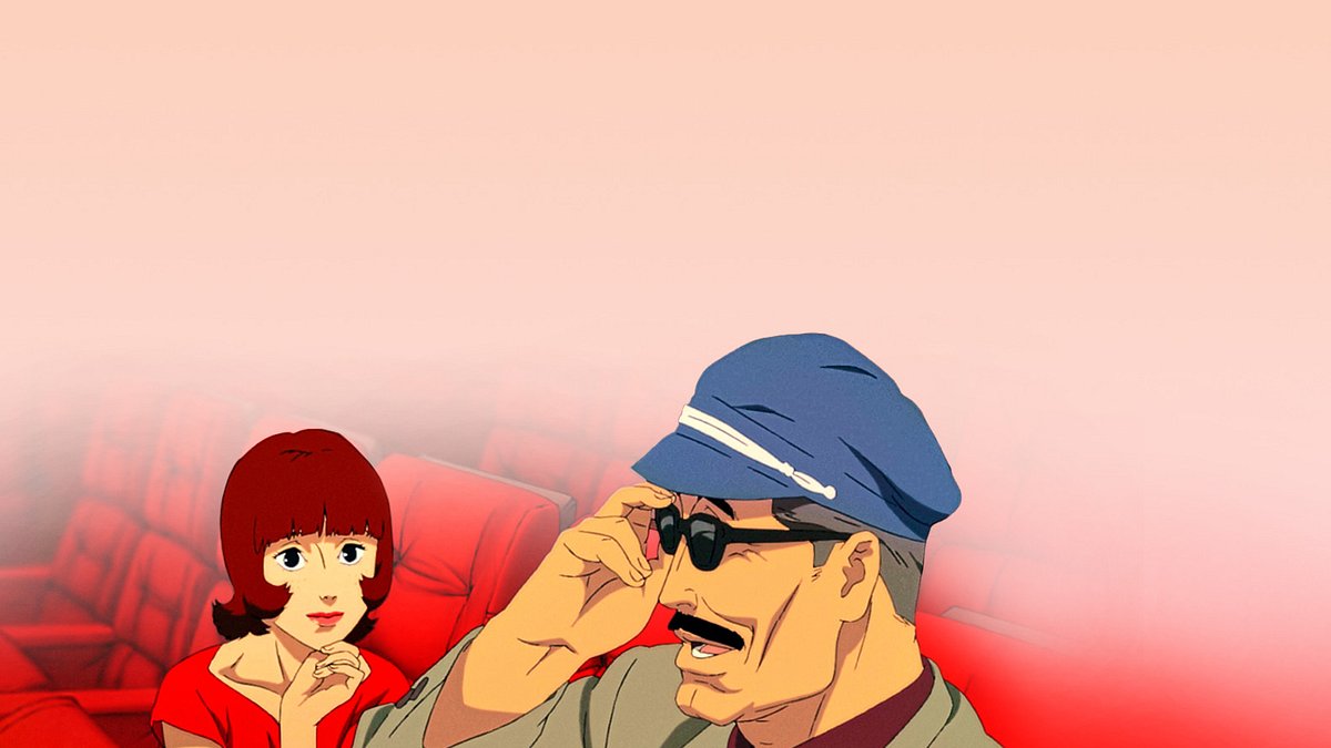 paprika