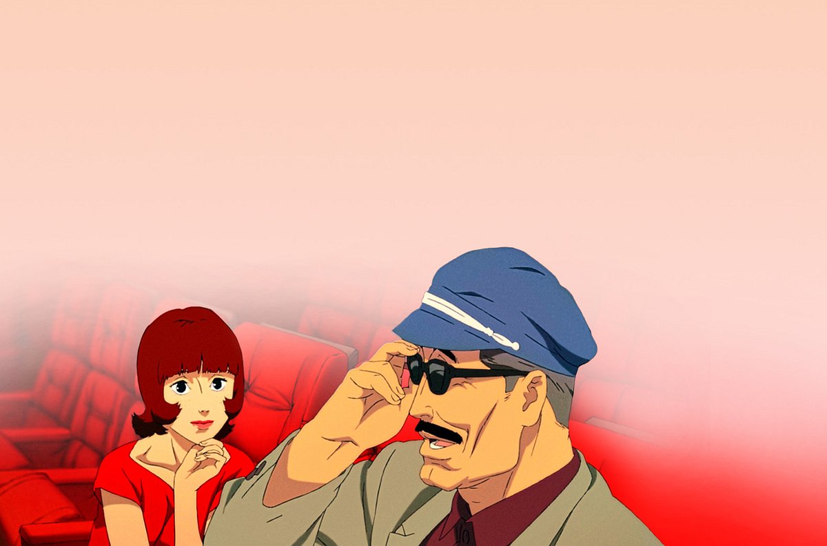 Paprika paprika
