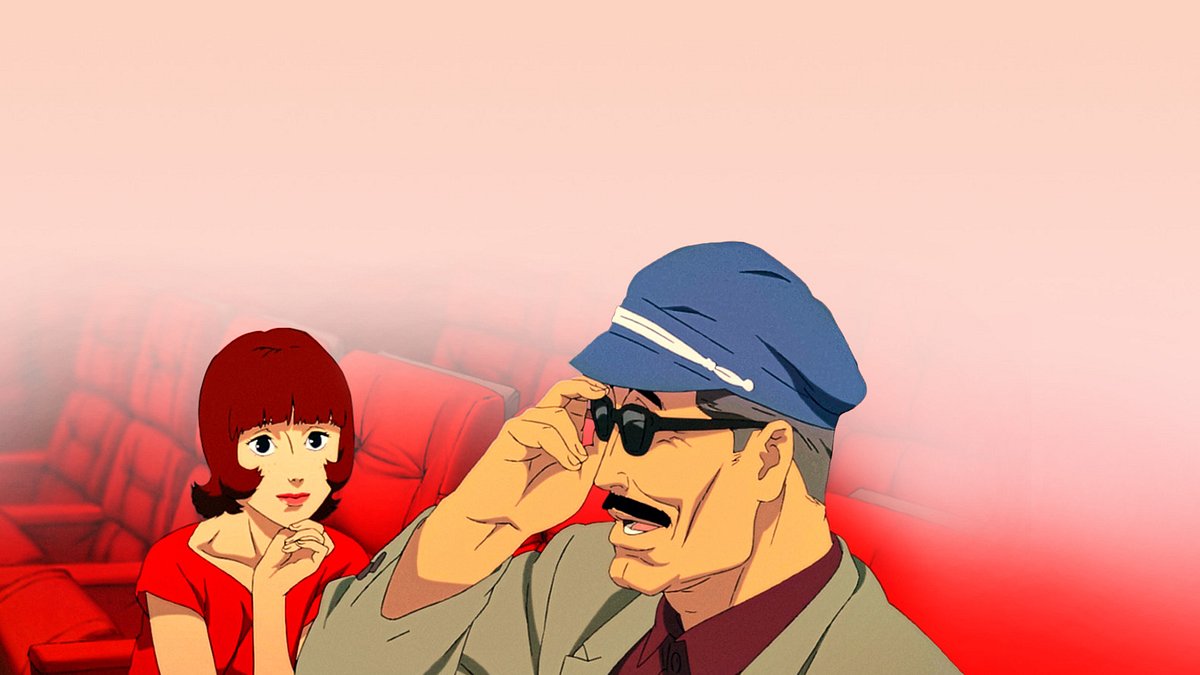 paprika