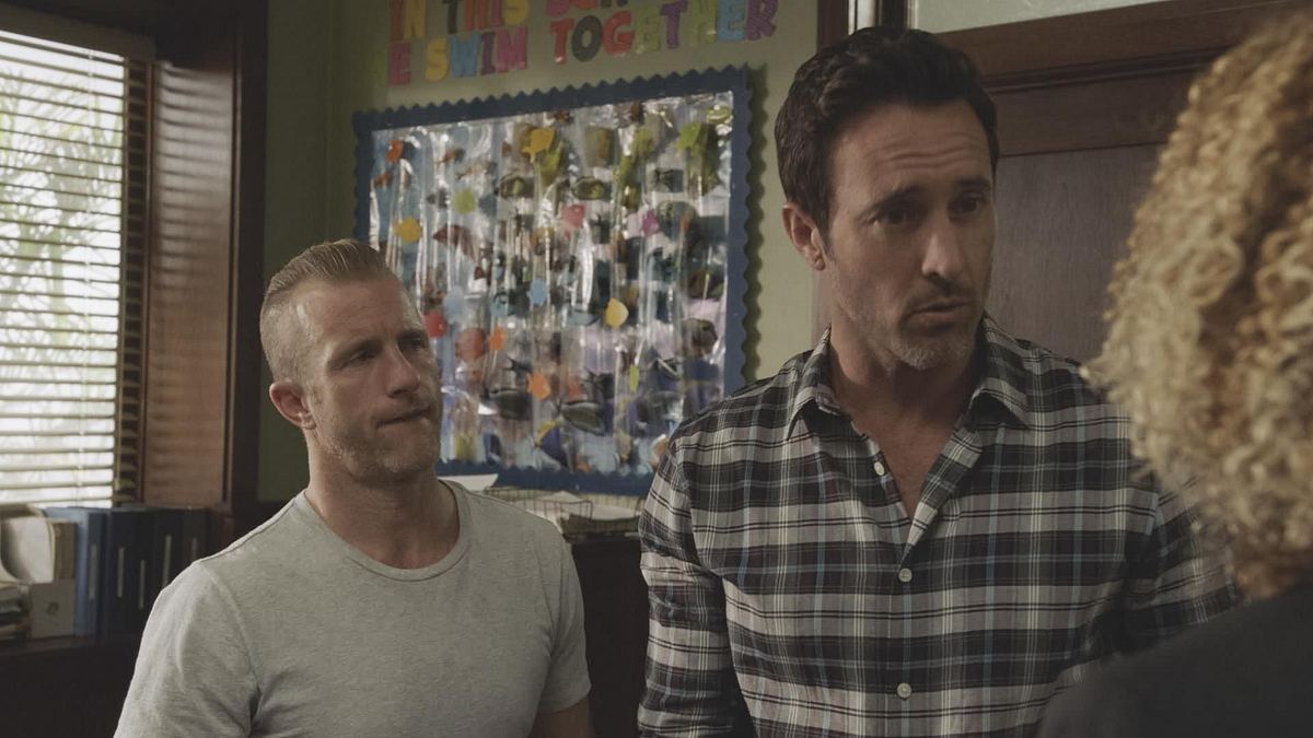 hawaii five-0