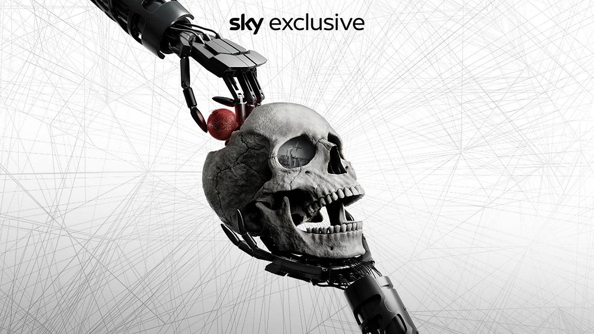 westworld