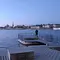 Metropolen des Pop Thumbnail