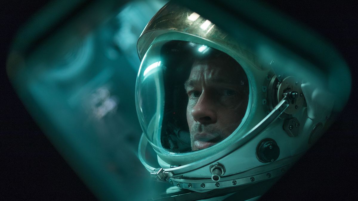 ad astra: zu den sternen