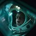 Ad Astra: Zu den Sternen Thumbnail