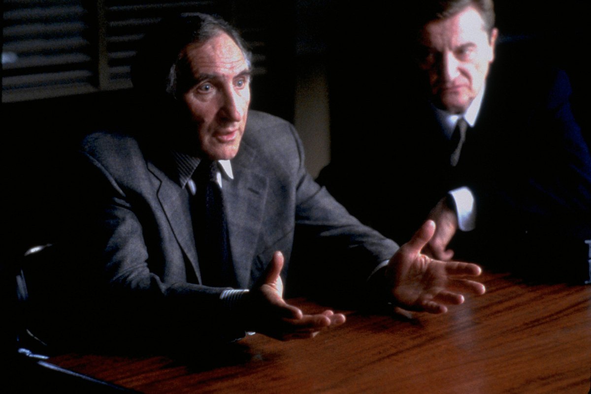 Law & Order: Special Victims Unit law & order: special victims unit