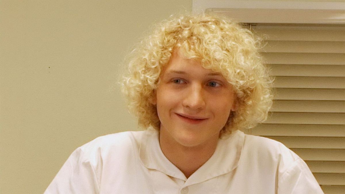 Staatsanwalt Posch ermittelt staatsanwalt posch ermittelt