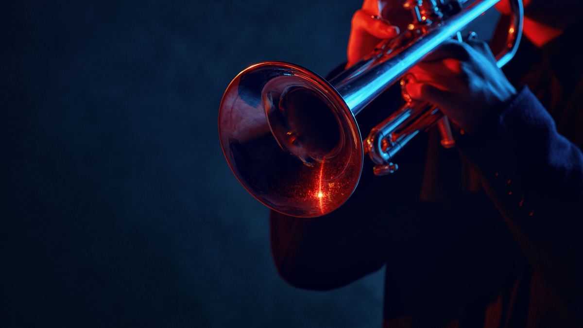 ron carter quartet feat. marcus miller - monte-carlo jazz festival