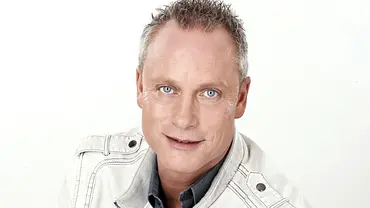 Jürgen Trovato Jürgen Trovato