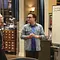 The Big Bang Theory Thumbnail