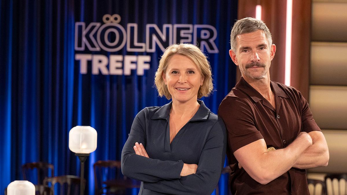 kölner treff
