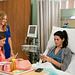 Rizzoli & Isles Thumbnail