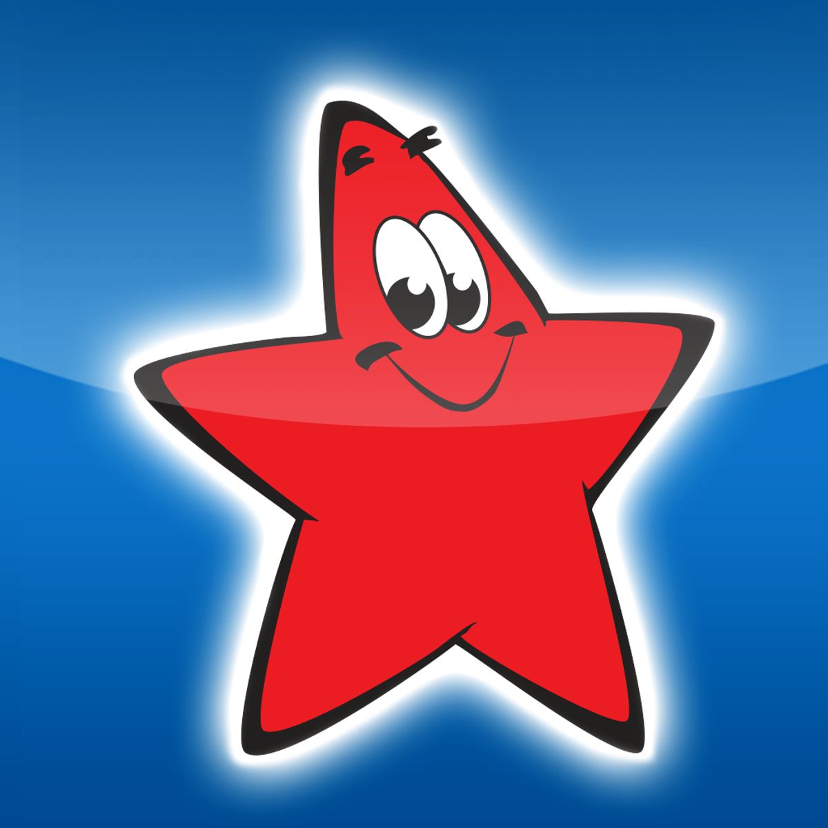 TV Movie ClickFinder
