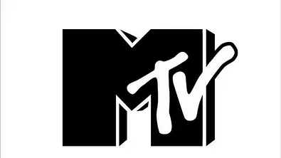 MTV - Foto: MTV
