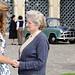 Miss Marple Thumbnail
