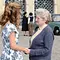 Miss Marple Thumbnail
