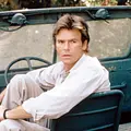 MacGyver Thumbnail