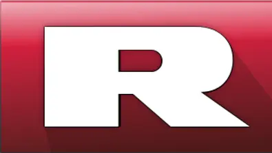 Von ARD zu RTL: Die kultigen TV-Senderlogos im Wandel der Zeit!  