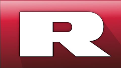 Von ARD zu RTL: Die kultigen TV-Senderlogos im Wandel der Zeit!  