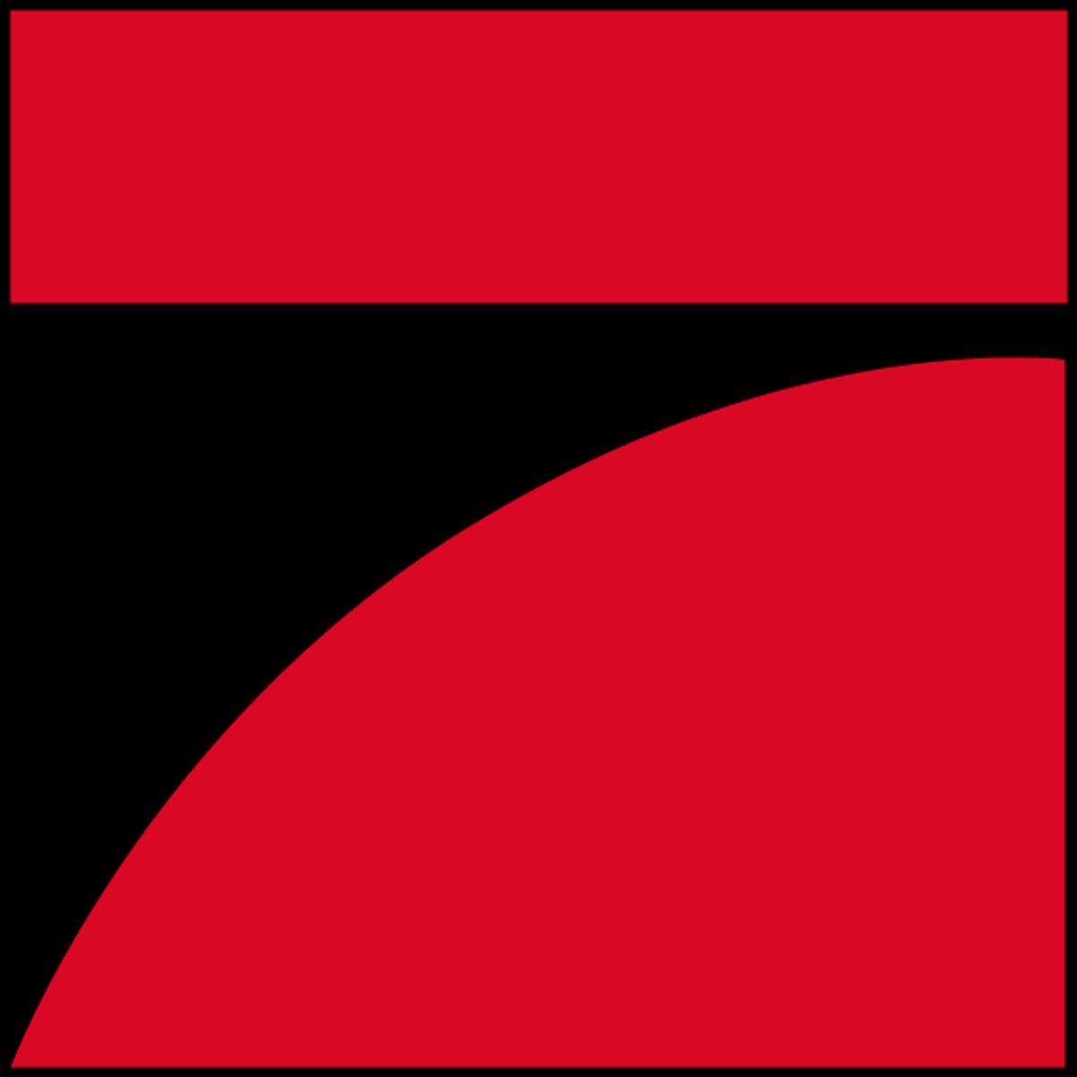 ProSieben schmeißt Kultsitcom ab sofort aus dem Programm!