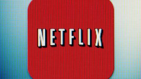 Netflix Enhancement Suite   - Foto: iStock