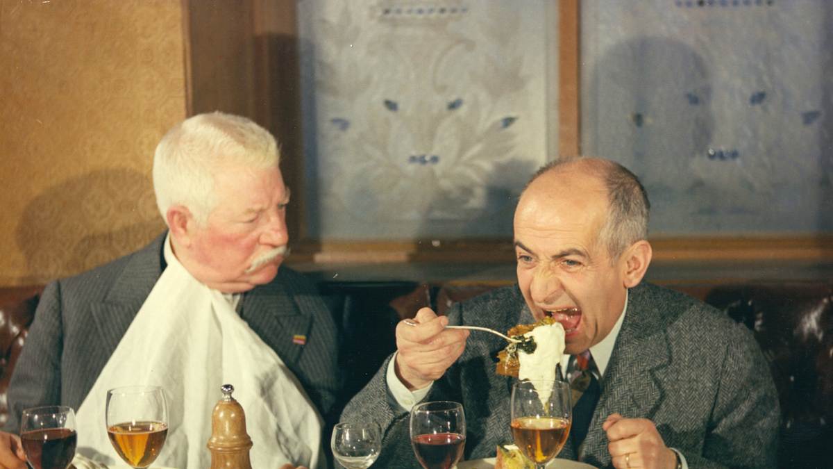 balduin, das nachtgespenst