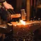 Forged in Fire - Wettkampf der Schmiede Thumbnail