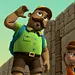 Paw Patrol - Helfer auf vier Pfoten Thumbnail