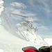 Alaska Extrem Thumbnail