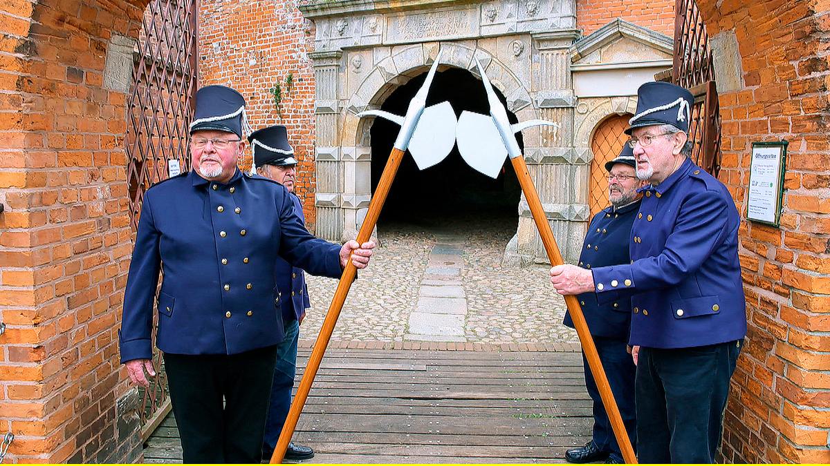 land zwischen den strömen