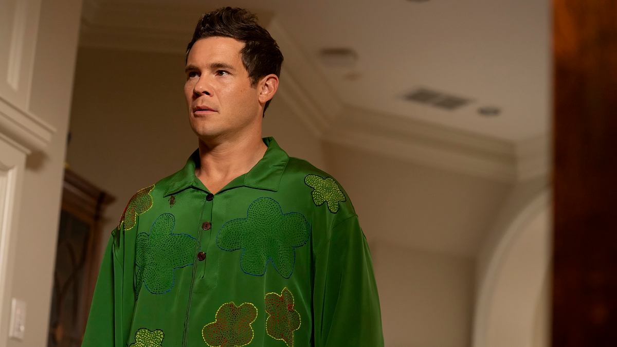 the righteous gemstones