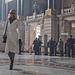 Atomic Blonde Thumbnail