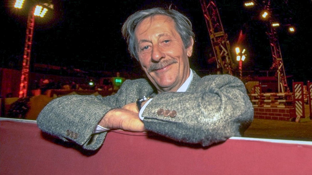 jean rochefort - mit witz und eleganz