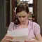 Gilmore Girls Thumbnail