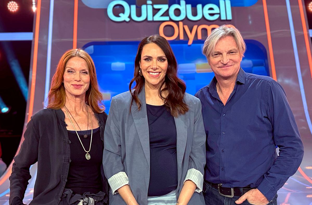 Quizduell - Olymp quizduell - olymp