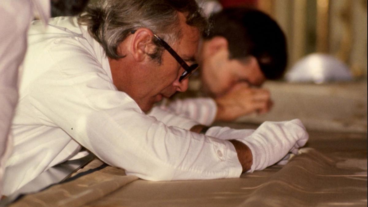 History's Greatest Mysteries history's greatest mysteries