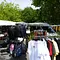 ZDF.reportage Thumbnail