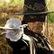 Die Legende des Zorro Thumbnail
