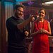 Bad Neighbors 2 Thumbnail