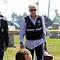 CSI: Vegas Thumbnail